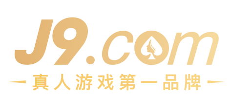 PG电子精工设备有限公司